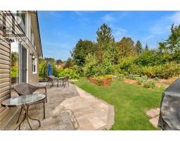 124 FAIRFIELD Avenue - 26