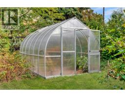 124 FAIRFIELD Avenue - 27