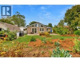 124 FAIRFIELD Avenue - 28