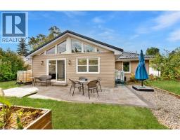 124 FAIRFIELD Avenue - 29