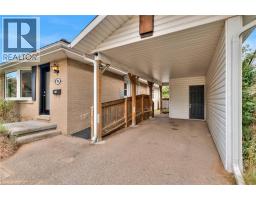 124 FAIRFIELD Avenue - 3