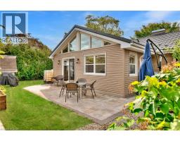 124 FAIRFIELD Avenue - 30