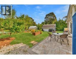 124 FAIRFIELD Avenue - 31