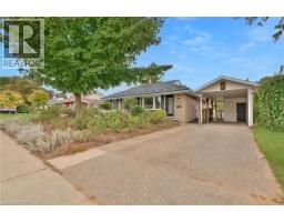 124 FAIRFIELD Avenue - 33