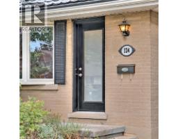 124 FAIRFIELD Avenue - 34