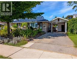 124 FAIRFIELD Avenue - 36