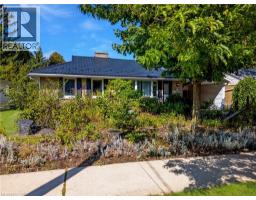 124 FAIRFIELD Avenue - 37