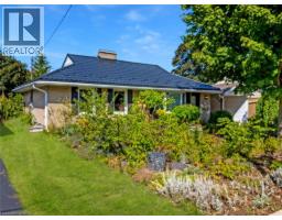 124 FAIRFIELD Avenue - 38