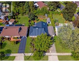124 FAIRFIELD Avenue - 39