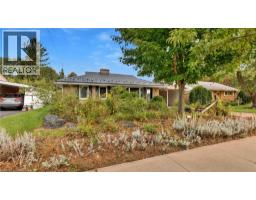 124 FAIRFIELD Avenue - 4