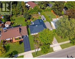 124 FAIRFIELD Avenue - 40