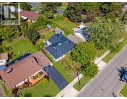 124 FAIRFIELD Avenue - 41
