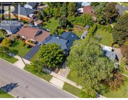 124 FAIRFIELD Avenue - 42