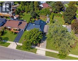 124 FAIRFIELD Avenue - 43
