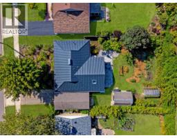 124 FAIRFIELD Avenue - 44