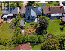 124 FAIRFIELD Avenue - 46