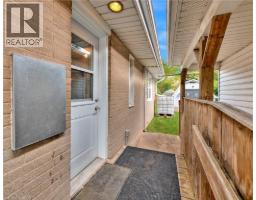 124 FAIRFIELD Avenue - 5