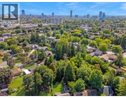 124 FAIRFIELD Avenue - 50