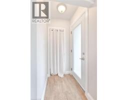 124 FAIRFIELD Avenue - 6