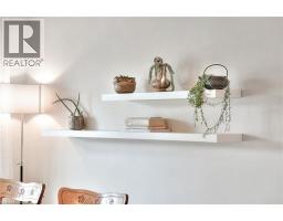 124 FAIRFIELD Avenue - 7
