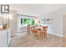 124 FAIRFIELD Avenue - 8