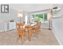124 FAIRFIELD Avenue - 9