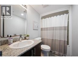 275 LARCH Street UnitNo. F515 - 10