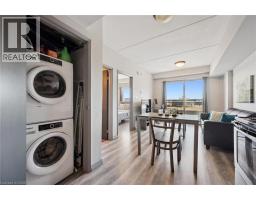 275 LARCH Street UnitNo. F515 - 11