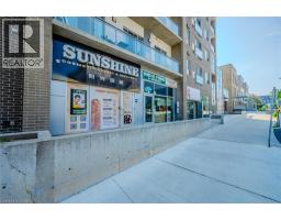275 LARCH Street UnitNo. F515 - 13
