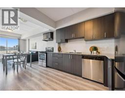 275 LARCH Street UnitNo. F515 - 2