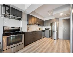 275 LARCH Street UnitNo. F515 - 4