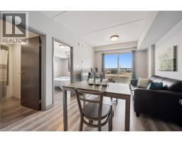 275 LARCH Street UnitNo. F515 - 5