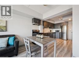 275 LARCH Street UnitNo. F515 - 6