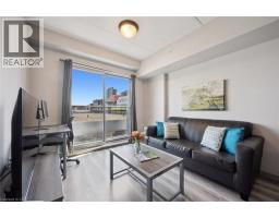 275 LARCH Street UnitNo. F515 - 7
