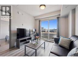275 LARCH Street UnitNo. F515 - 8