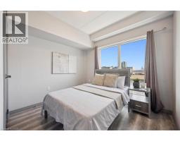 275 LARCH Street UnitNo. F515 - 9