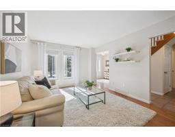 608 OSPREY Drive - 10