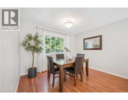 608 OSPREY Drive - 11
