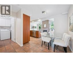 608 OSPREY Drive - 12