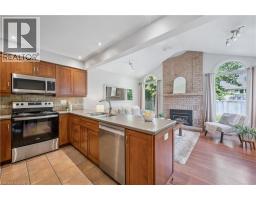 608 OSPREY Drive - 13