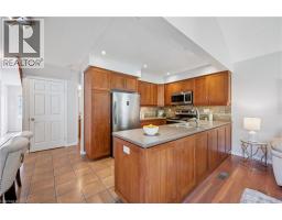 608 OSPREY Drive - 14