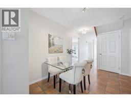 608 OSPREY Drive - 15