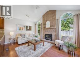 608 OSPREY Drive - 16
