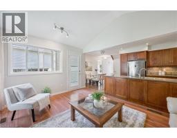 608 OSPREY Drive - 17
