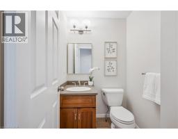 608 OSPREY Drive - 18