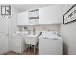 608 OSPREY Drive - 19