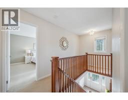 608 OSPREY Drive - 20