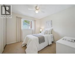608 OSPREY Drive - 21