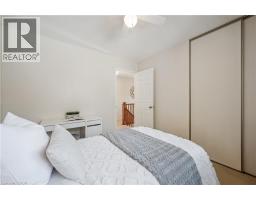 608 OSPREY Drive - 22