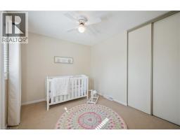 608 OSPREY Drive - 23